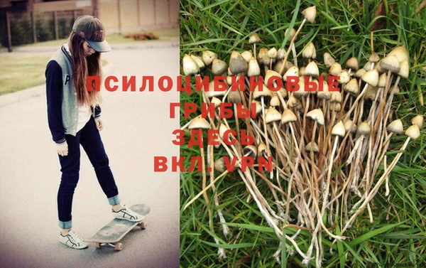 альфа пвп VHQ Богородск